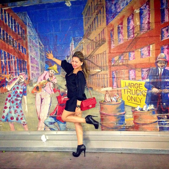 Me🌹 - Picture 4 of 4