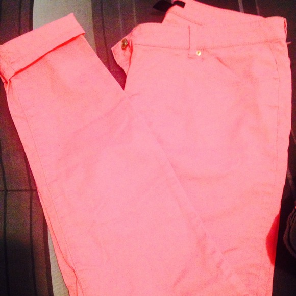 H&M Pants ,