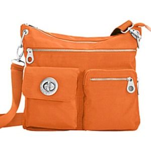 Baggallni Big Sydney bag