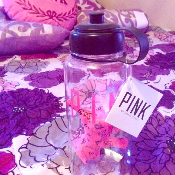 SOLD - Picture 1 of 2