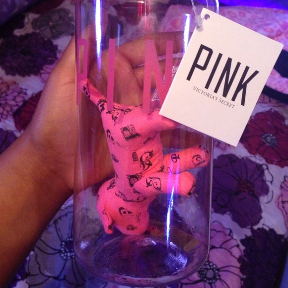 SOLD - Picture 2 of 2