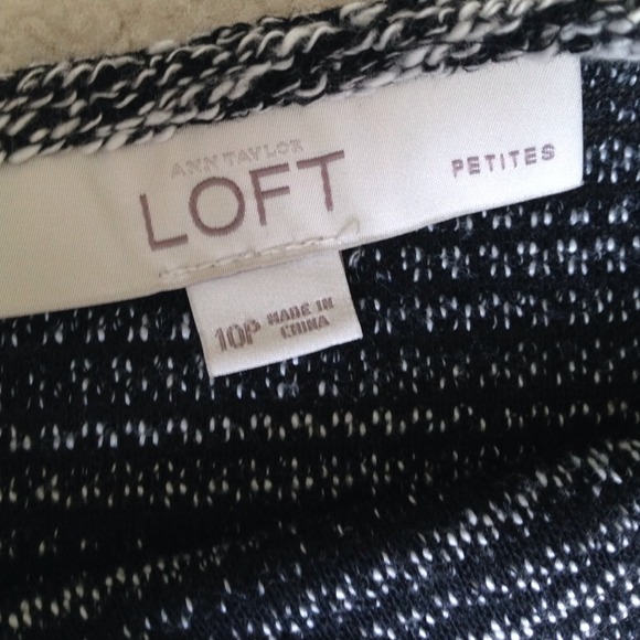 SOLD - Picture 3 of 4