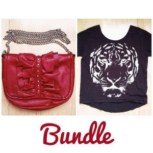 Bundle for @haleywitts!