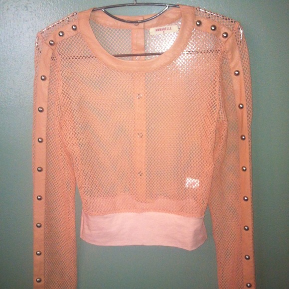 Worn one time - Picture 1 of 4
