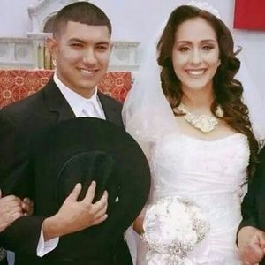 ??MEET YOUR SELLER??