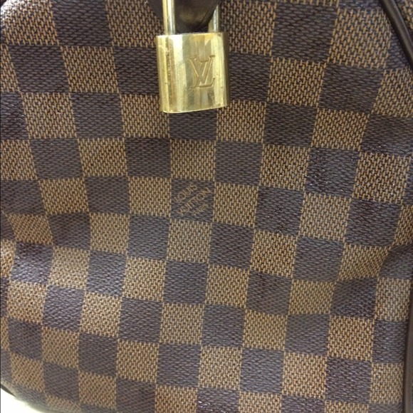 LV speedy 30 - Picture 3 of 4