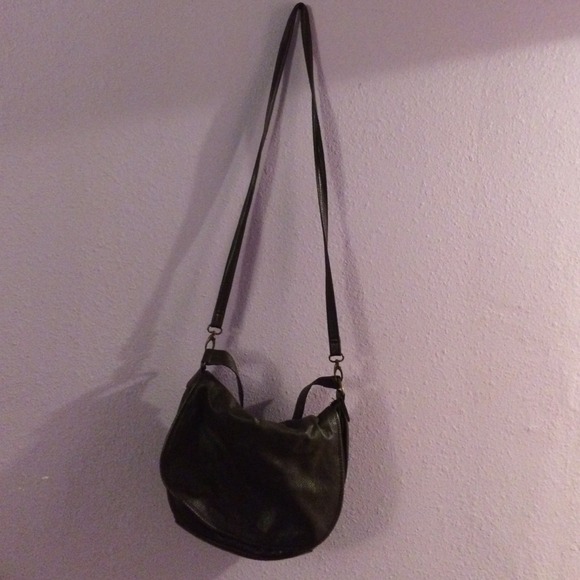 AE purse