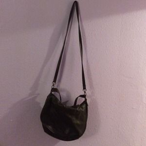 AE purse