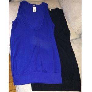 American apparel dress