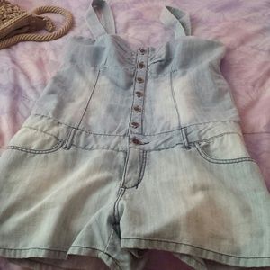 CLOSET CLEARING SALE.