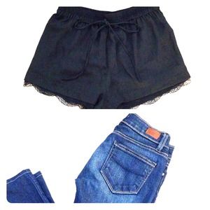 Bundle
