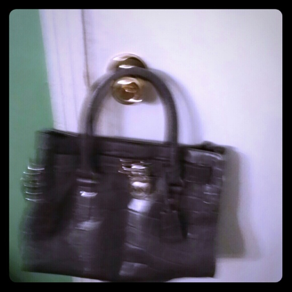 Micheal Kors handbag