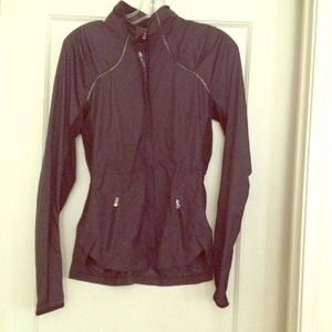 Lulu lemon jacket