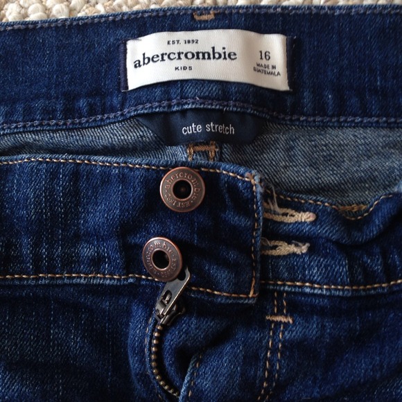 ❌SOLD❌ - Picture 2 of 3