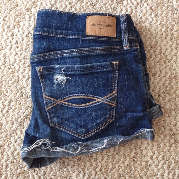 ❌SOLD❌ - Picture 3 of 3