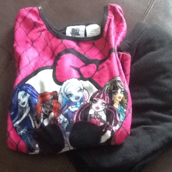 SOLD************ - Picture 2 of 4