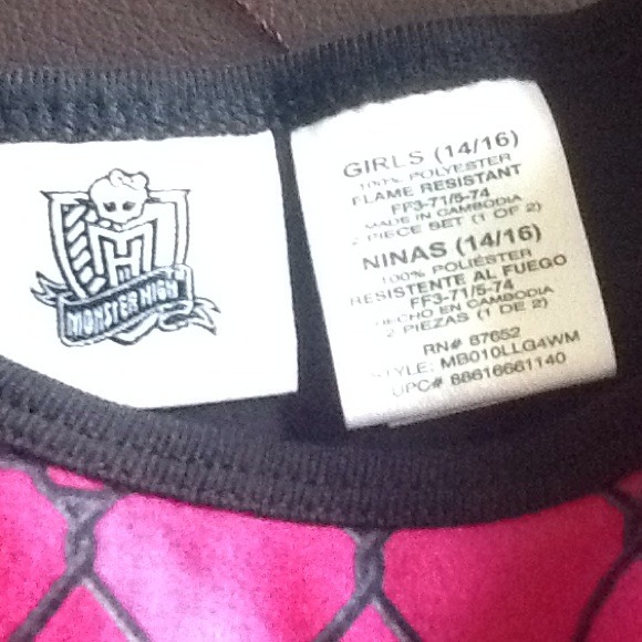 SOLD************ - Picture 3 of 4