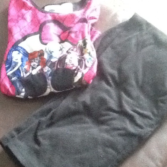 SOLD************ - Picture 4 of 4