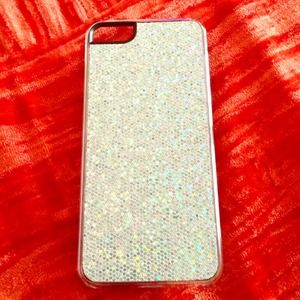 Iphone5 case❌❌SOLD❌❌