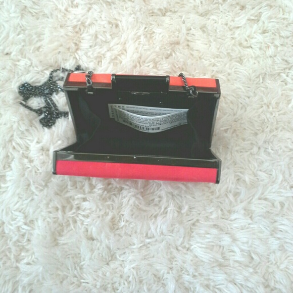 || SOLD || - Picture 2 of 4
