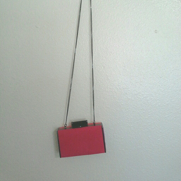 || SOLD || - Picture 4 of 4