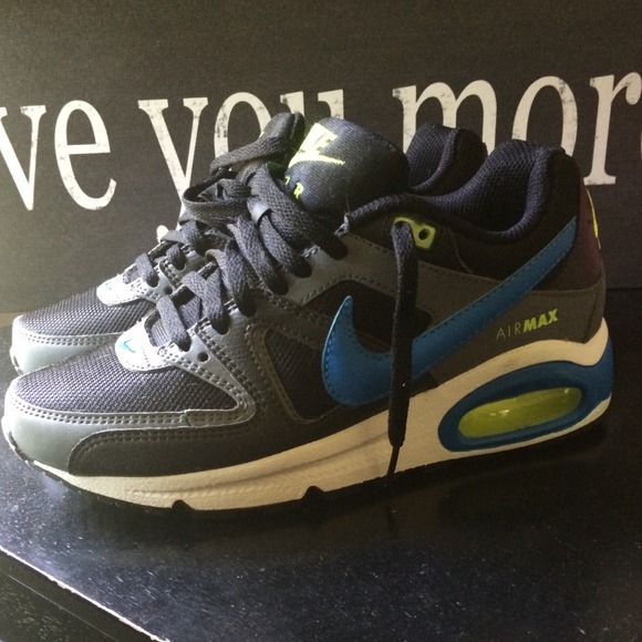 Nike air max
