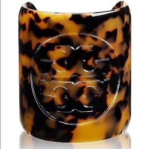 Tory Burch cuff