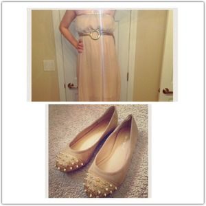 ❤️ BUNDLE ❤️