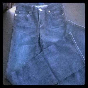RSQ Jeans