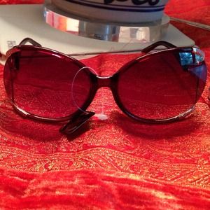 Roberto Cavalli Sunglasses