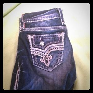 ON HOLD FOR VERYBERRY15