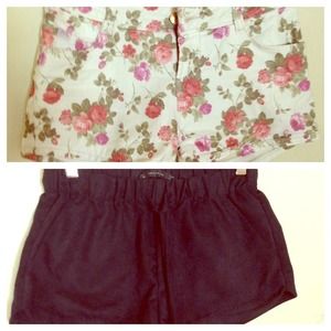 Bundle