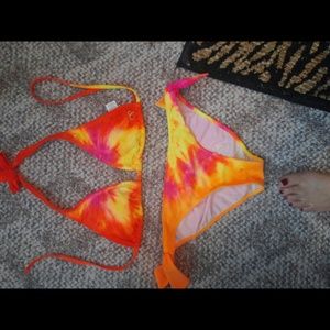 Swimsuit