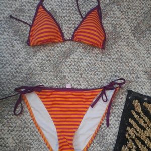Swimsuit