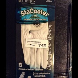 Women's Glove