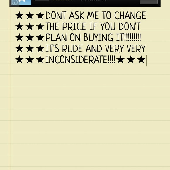 READ IT , FOLLOW IT