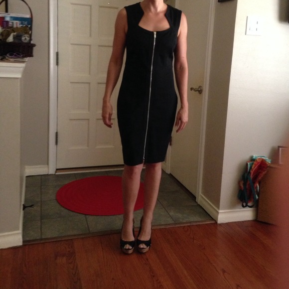 SOLD - locally - Picture 2 of 4