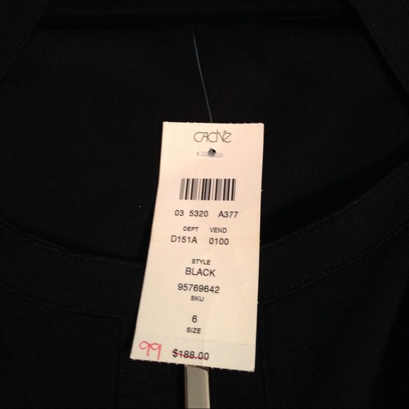 SOLD - locally - Picture 3 of 4