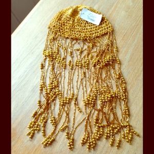 🌟SALE🌟 Belly Dancer Headpiece