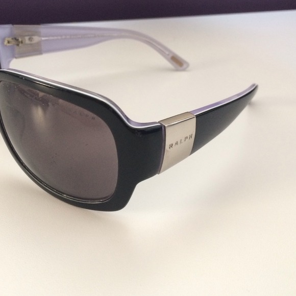 Ralph) Ralph Lauren Sunglasses RA5316U 580213 - Best Price  Ralph Lauren sun glasses.
