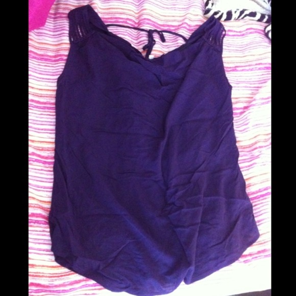 Gap blouse