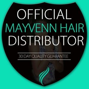 Hair Extentions