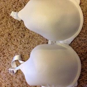 Maidenform Bra Style 7959 34DD