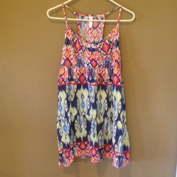 Xhilaration Dresses & Skirts - Bundle