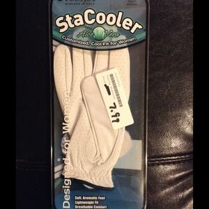 Golf Glove