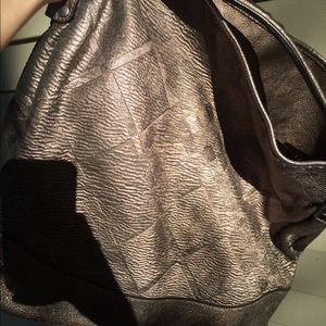 Burberry handbag