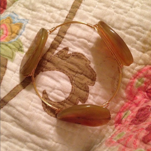 Bangle - Picture 2 of 2