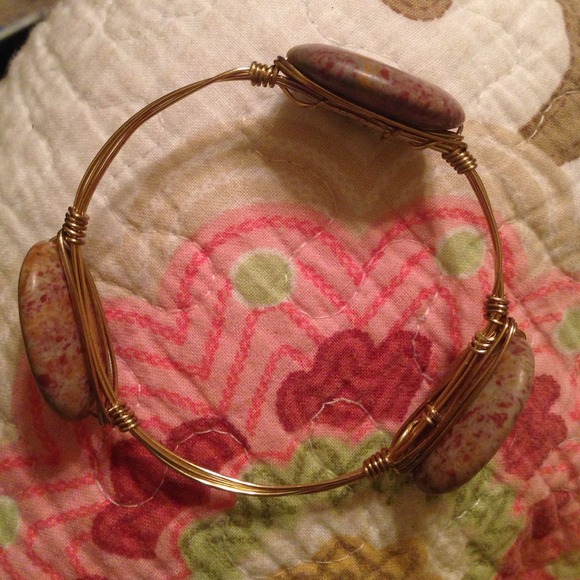 Bangle - Picture 2 of 2