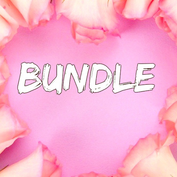 Bundle of two sweaters :)
