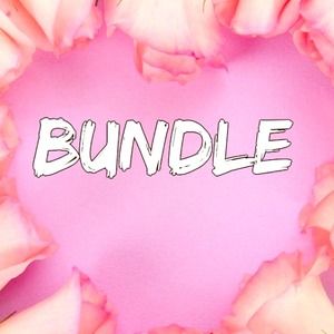 Bundle of two sweaters :)